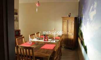 Imagem 5: Prédio à venda, 392 m² por R$ 2.498.901,00 - Santa Paula - São Caetano do Sul/SP