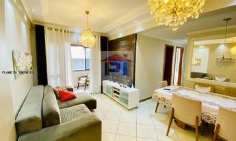 Imagem 3: Apartamento 3 Quartos para Venda em Salvador, COSTA AZUL, 3 dormitórios, 1 suíte, 3 banhei