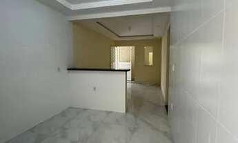 Imagem 7: Casa em Jacaraipe