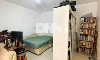 Imagem 5: Apartamento - / Residencial / Copacabana