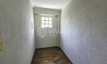 Imagem 5: Casa - / Comercial / Centro