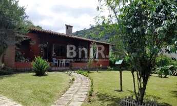 Imagem: CHARMOSA CASA DE CAMPO LINEAR EM ALBUQUERQUE