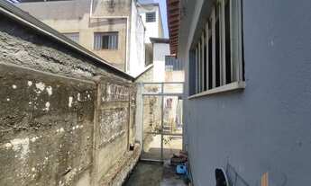 Imagem 6: Casa / Lote comercial a venda Bairro São Sebastião Conselheiro Lafaiete MG