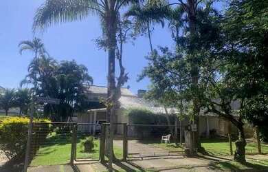 Imagem 3: TERRENO COM 618 M² A POUCOS METROS DA PRAIA DE JURERE INTERNACIONAL