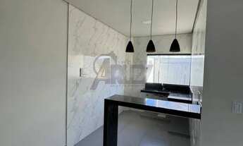 Imagem 4: Réplica de imóvel já vendido -02 dormitórios - compre na PLANTA - MCMV