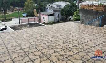 Imagem 5: Casa à venda, 2 quartos, 2 vagas, Teresopolis - Porto Alegre/RS