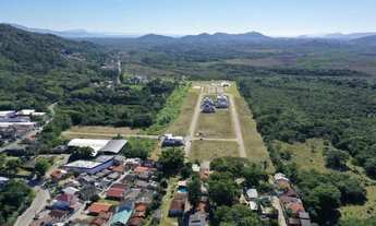 Imagem 6: TERRENO Á VENDA VILLA RATONES LOTE 11