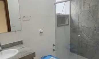 Imagem 11: Casa novinha a venda em Varginha MG