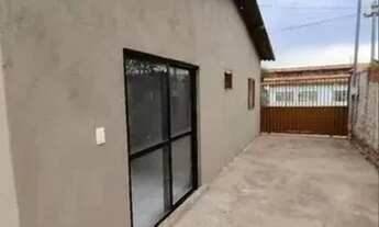 Imagem 2: Vendo essa casa no Itapoã