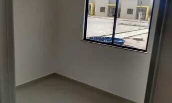 Imagem 2: Grande Oportunidade