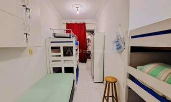 Imagem 4: Flamengo Apartamento com 3 dormitórios