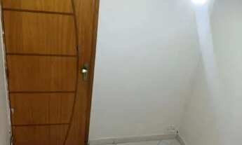 Imagem 4: Casa a venda no Sol Nascente