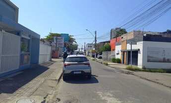 Imagem 2: Alugo casa no Farol, 10 cômodos, comércio ou residência