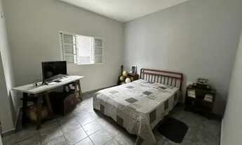 Imagem 7: Ótima casa a venda na Vila Buritis em Planaltina DF