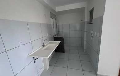 Imagem 7: Passo chave no La Belle 2 ( Maiobão