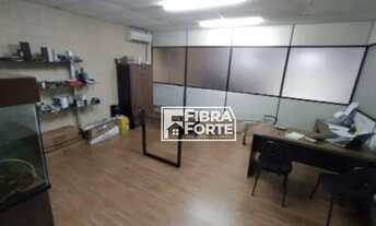 Imagem 7: Barracão à venda, 117 m² por R$ 950.000,00 - Jardim Eulina - Campinas/SP