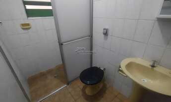 Imagem 7: Venda: Duas Casas no Mesmo Terreno em Hortolândia