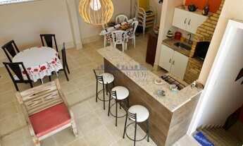 Imagem 4: Recreio dos Bandeirantes