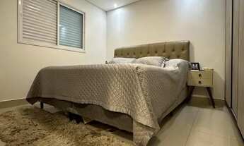 Imagem 3: Apartamento permuta por terreno condomínio