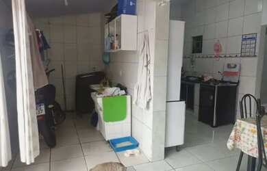 Imagem 6: Casa a venda em Lagoa Azul LRA63