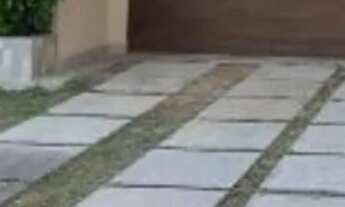 Imagem 1: Residencial Tales de Mileto