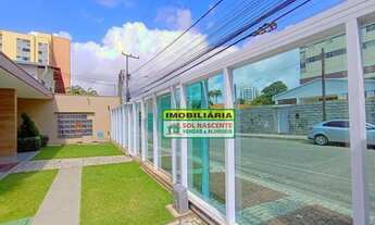 Imagem 2: Sala para alugar, 24 m² por R$ 2.753,24/mês - São João Do Tauape - Fortaleza/CE