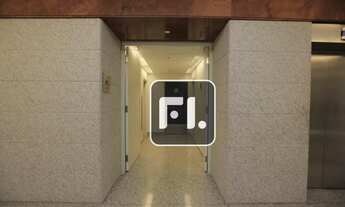 Imagem 7: Conjunto para alugar, 301 m² por R$ 46.918,81/mês - Brooklin - São Paulo/SP