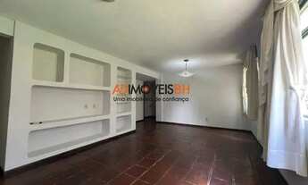 Imagem 3: Apartamento à venda, 3 quartos, 1 suíte, 2 vagas, Nova Floresta - Belo Horizonte/MG