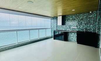 Imagem 4: Apartamento à venda no RESIDENCIAL RIVIERA DEL MARE, CRUZ DAS ALMAS, Maceió, AL