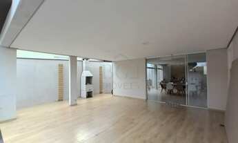 Imagem 2: Casas Padrão em Poços de Caldas