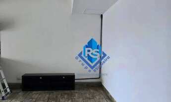 Imagem 6: Salão para alugar, 140 m² por R$ 3.080,00/mês - Vila Euclides - São Bernardo do Campo/SP