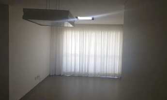 Imagem 4: Aluguel Espinheiro/Graças 3 quartos