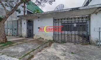 Imagem: Casa com 3 Quartos para alugar, 150m²