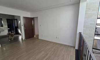 Imagem 7: Imóvel para venda possui 300 metros quadrados com 4 quartos em Santa Inês - Belo Horizonte