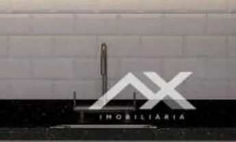 Imagem 3: Apartamento com 2 dormitórios à venda, 69 m² por R$ 680.000,00 - Positano 49 Residencial