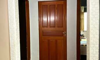 Imagem 5: Casa 2 quartos - Nova Esperança