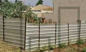 Imagem 6: Prédio para alugar, 714 m² por R$ 37.000,00/mês - City Ribeirão - Ribeirão Preto/SP