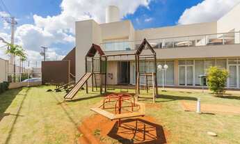 Imagem 7: Apartamento à venda, 51 metros, 2 quartos, R$ 399.186, Jardim Park Meraki, Indaiatuba, SP