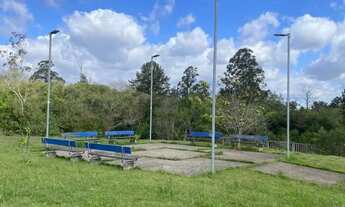 Imagem 5: Terreno à venda em Gravataí, Loteamento Jardim Timbaúva, com 154 m²