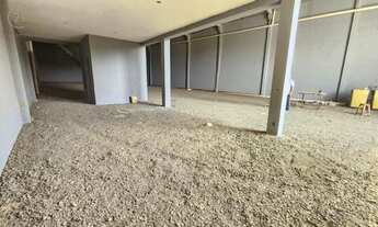 Imagem 7: Barracão para alugar em Londrina, Bandeirantes, com 1035 m²