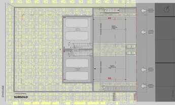 Imagem 7: Casa em Campeche - Florianópolis, SC