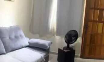 Imagem 3: TR19 - Oportunidade casa em Itapuã