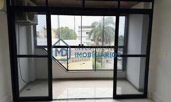 Imagem 4: 130m² no Parque Infantil 3 qtos c/ suíte e hidro