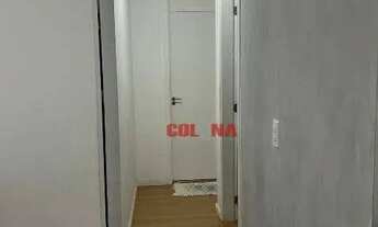 Imagem 4: Apartamento com 2 dormitórios à venda, 45 m² por R$ 210.000,00 - Porto Velho - São Gonçalo