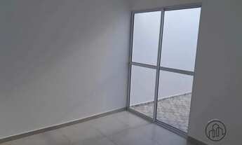 Imagem 6: Casa em Condomínio no Jardim Maria Lúcia