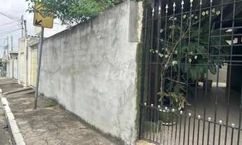 Imagem: Casa 2 quartos à venda no(a) Vila Nova