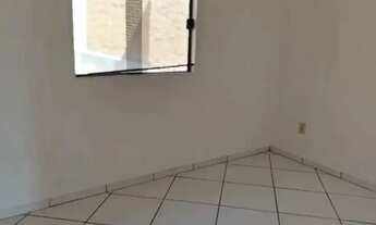 Imagem 10: Casa no Colina Verde, com quintal, 2 vagas cobertas, R$ 265.000