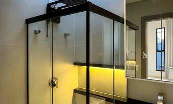 Imagem 7: Térrea para venda tem 176 metros quadrados Cidade Alpha