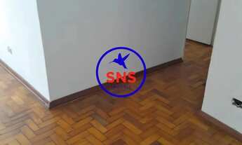 Imagem 3: APARTAMENTO RESIDENCIAL em CAMPINAS - SP, CENTRO