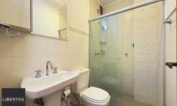 Imagem 5: Apartamento 2 dormitórios à venda Rio Branco Porto Alegre/RS